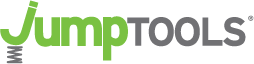 Jumptools Inc